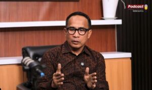 Pengumuman Hasil Pemetaan Calon Murid Baru Disesuaikan, Disdik Jabar Minta Masyarakat Tenang