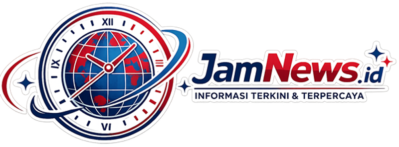 jamnews.id