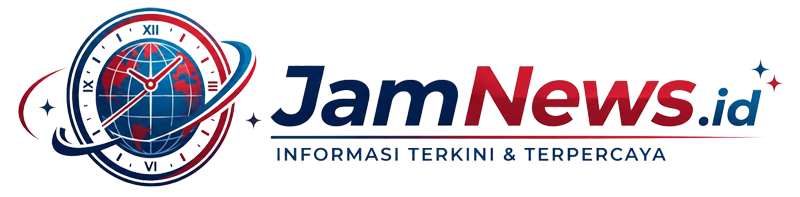 jamnews.id jamnews.id