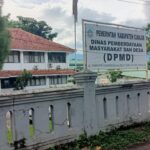 Oplus_16908288