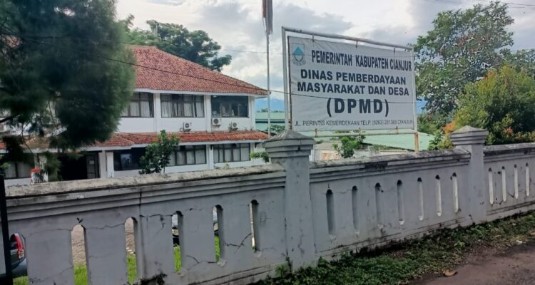Oplus_16908288