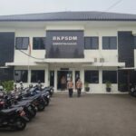 Oplus_16908288