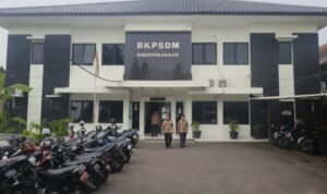 Oplus_16908288