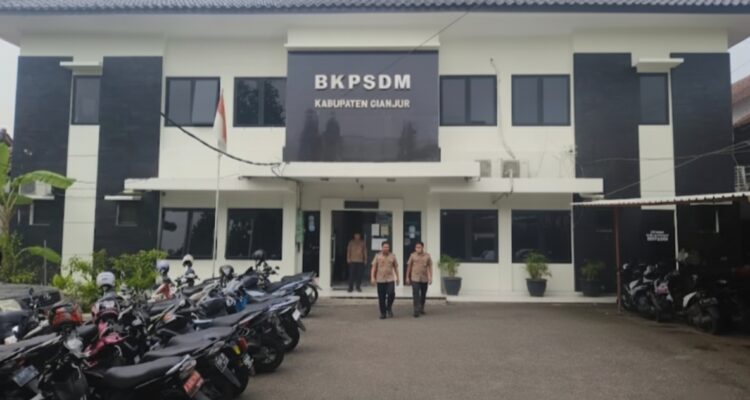 Oplus_16908288