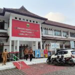 Oplus_16908288