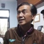 Unang Margana 4